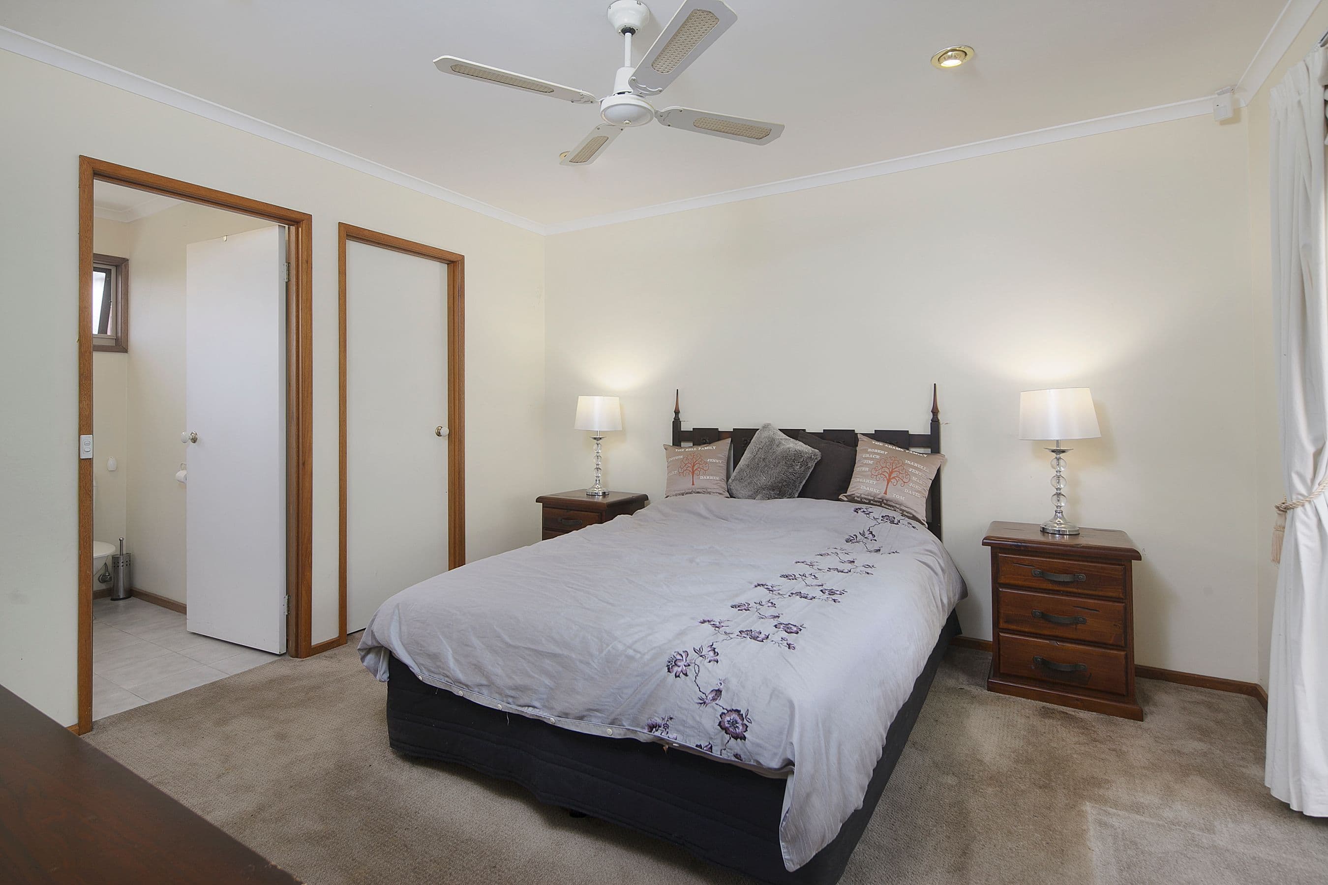 18 Kerry Street, Langwarrin VIC 3910, Langwarrin - Thumbnail 8