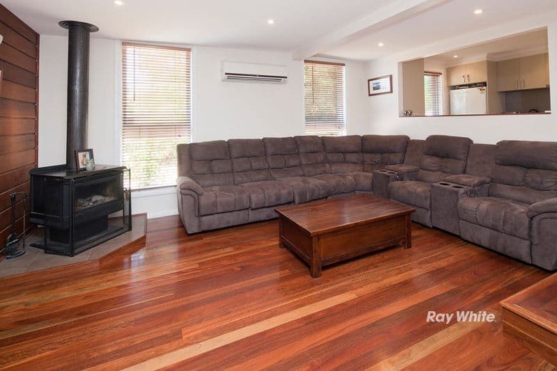 41 Craig Avenue, TYABB VIC 3913, Tyabb - Image 1