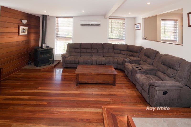 41 Craig Avenue, TYABB VIC 3913, Tyabb - Thumbnail 3