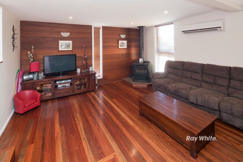41 Craig Avenue, TYABB VIC 3913, Tyabb - Thumbnail 4