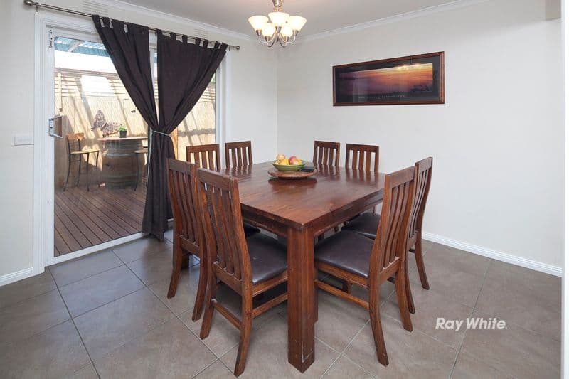41 Craig Avenue, TYABB VIC 3913, Tyabb - Thumbnail 5