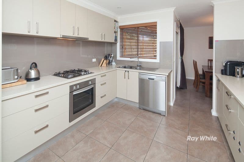 41 Craig Avenue, TYABB VIC 3913, Tyabb - Thumbnail 6