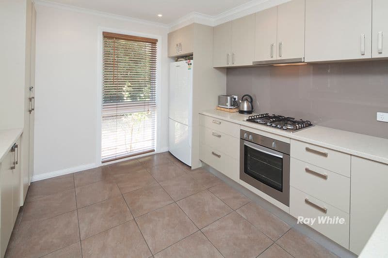41 Craig Avenue, TYABB VIC 3913, Tyabb - Thumbnail 7