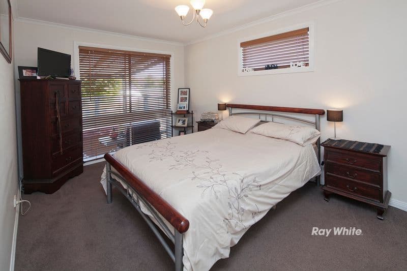 41 Craig Avenue, TYABB VIC 3913, Tyabb - Thumbnail 8