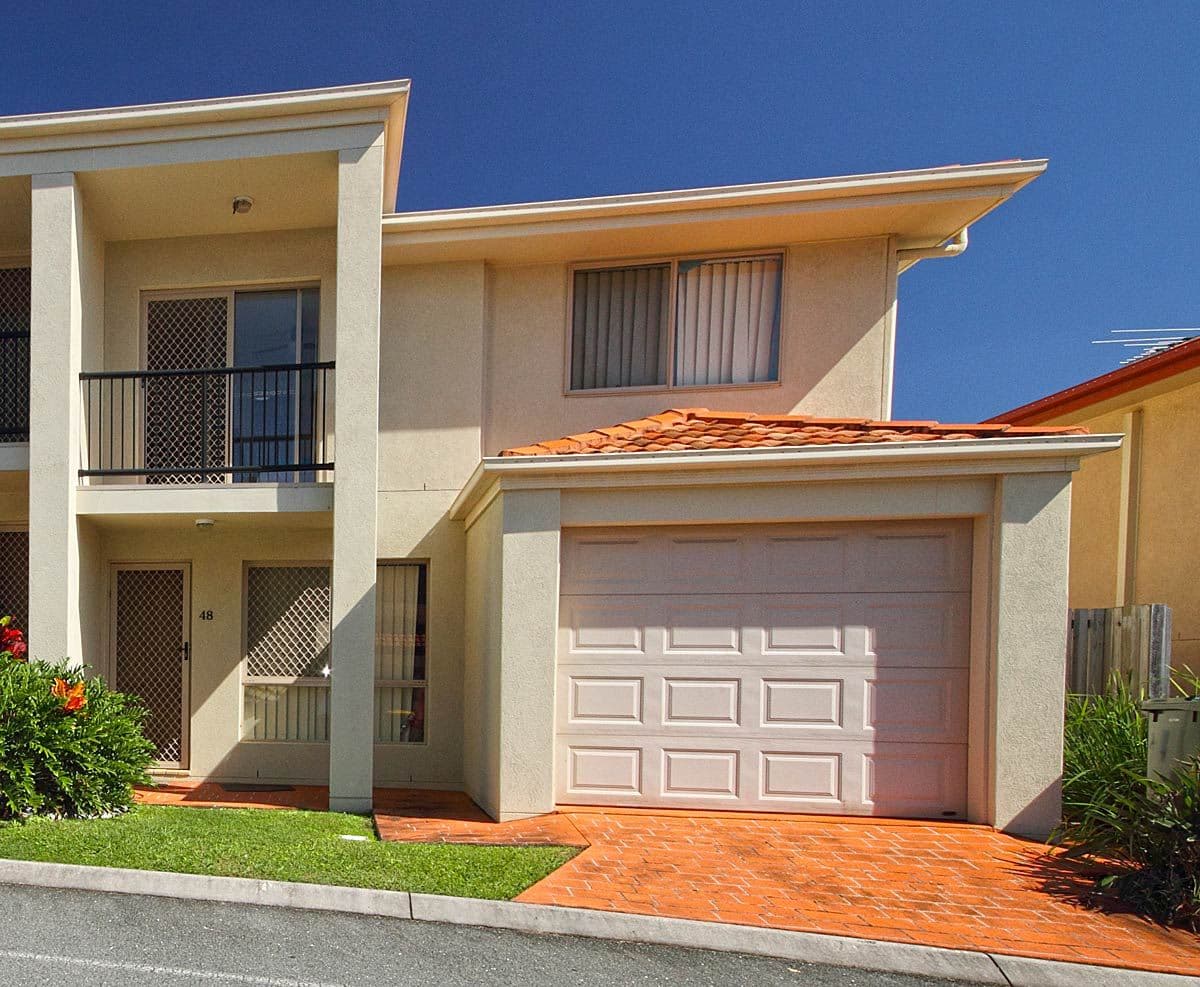 7 Johnston Street, CARINA QLD 4152, Carina - Image 1