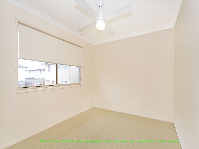 7 Johnston Street, CARINA QLD 4152, Carina - Thumbnail 4