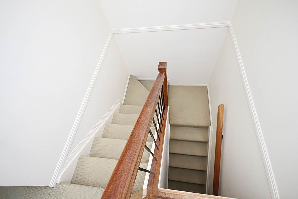 7 Johnston Street, CARINA QLD 4152, Carina - Thumbnail 5