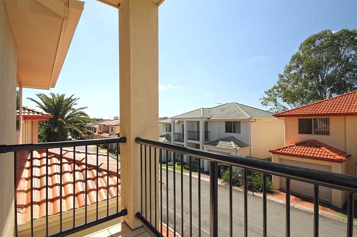 7 Johnston Street, CARINA QLD 4152, Carina - Thumbnail 7