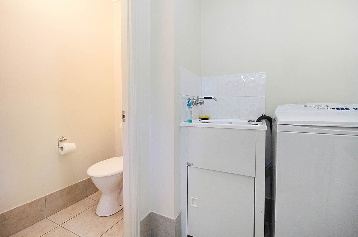 7 Johnston Street, CARINA QLD 4152, Carina - Thumbnail 8
