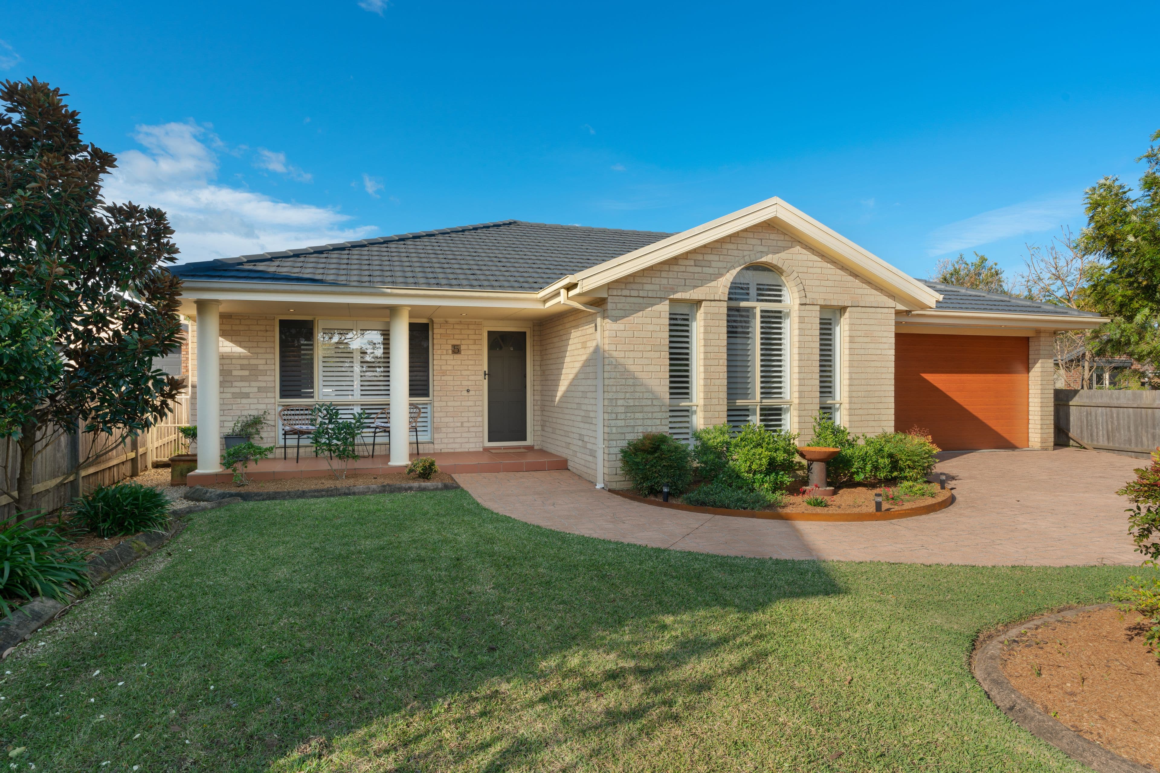 5 Jopejija Crescent, Culburra Beach NSW 2540, Culburra Beach - Thumbnail 3