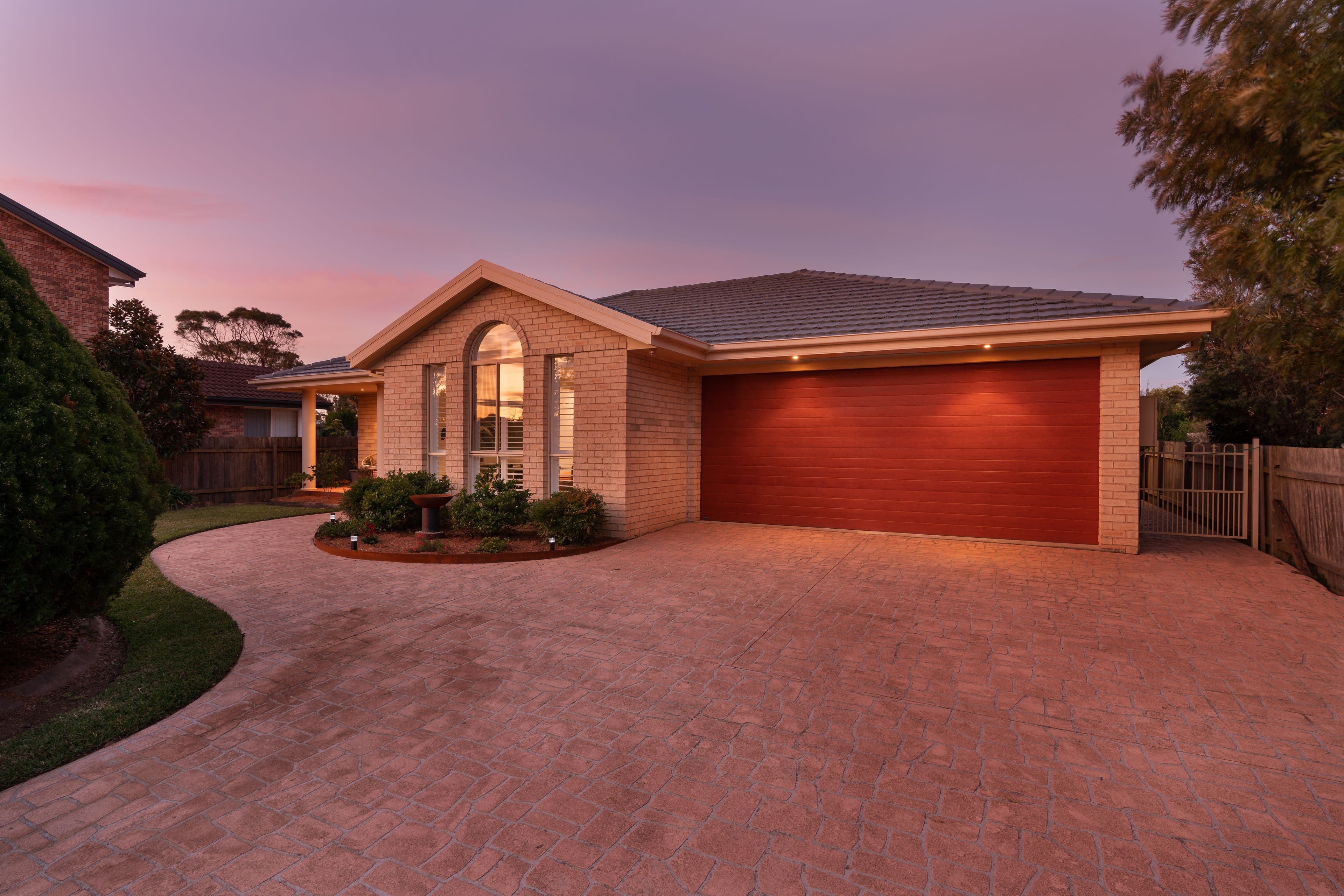 5 Jopejija Crescent, Culburra Beach NSW 2540, Culburra Beach - Thumbnail 4