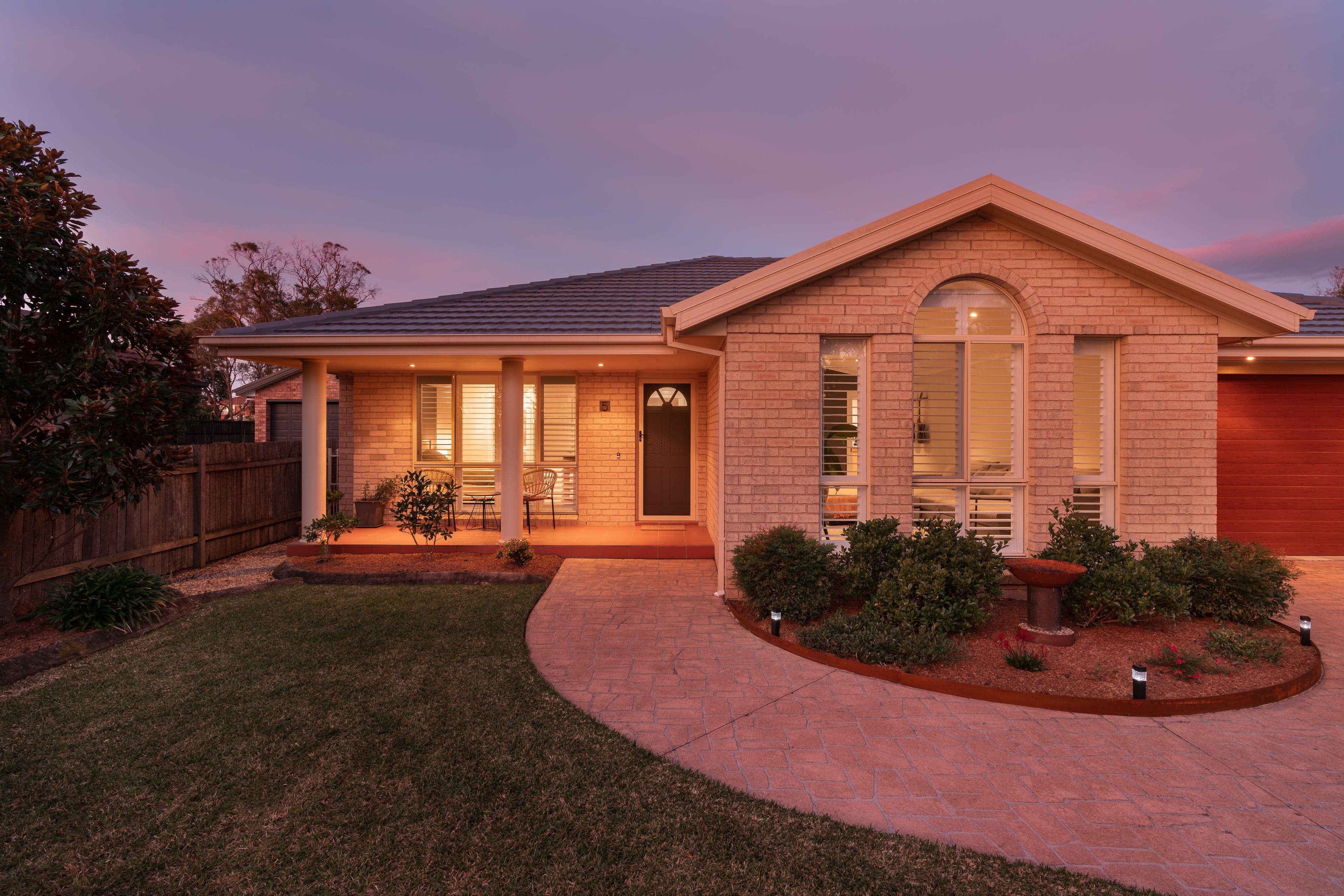 5 Jopejija Crescent, Culburra Beach NSW 2540, Culburra Beach - Thumbnail 5