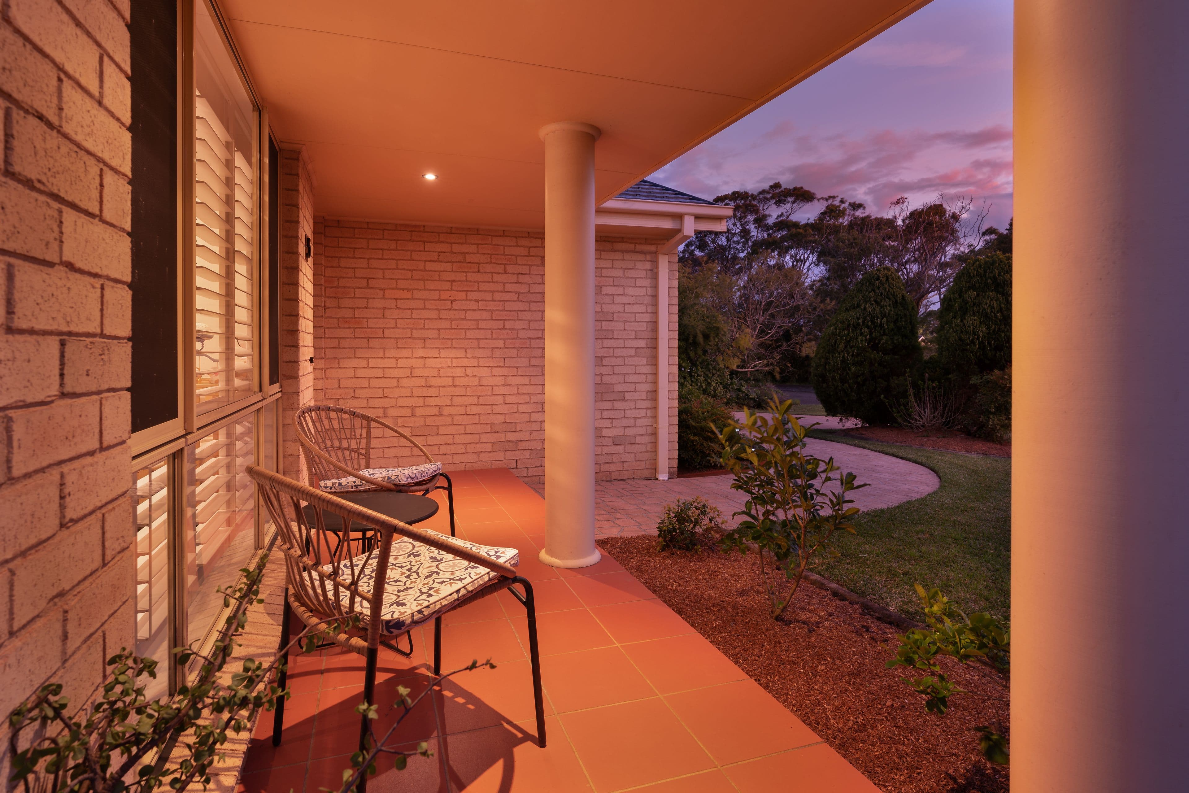 5 Jopejija Crescent, Culburra Beach NSW 2540, Culburra Beach - Thumbnail 6