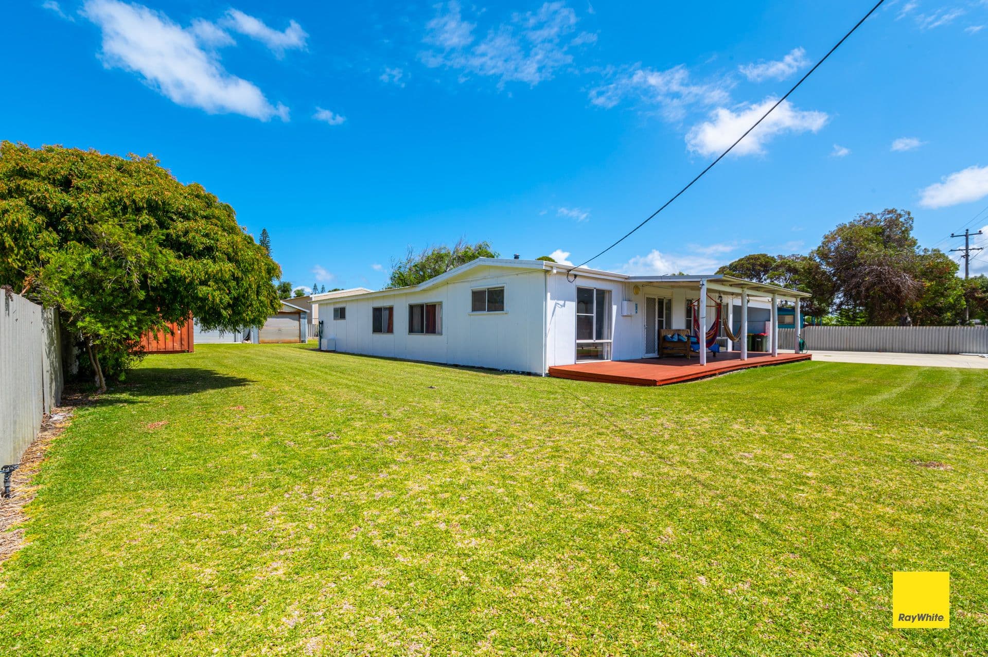 52 Cockram Street, Lancelin WA 6044, Lancelin - Image 1