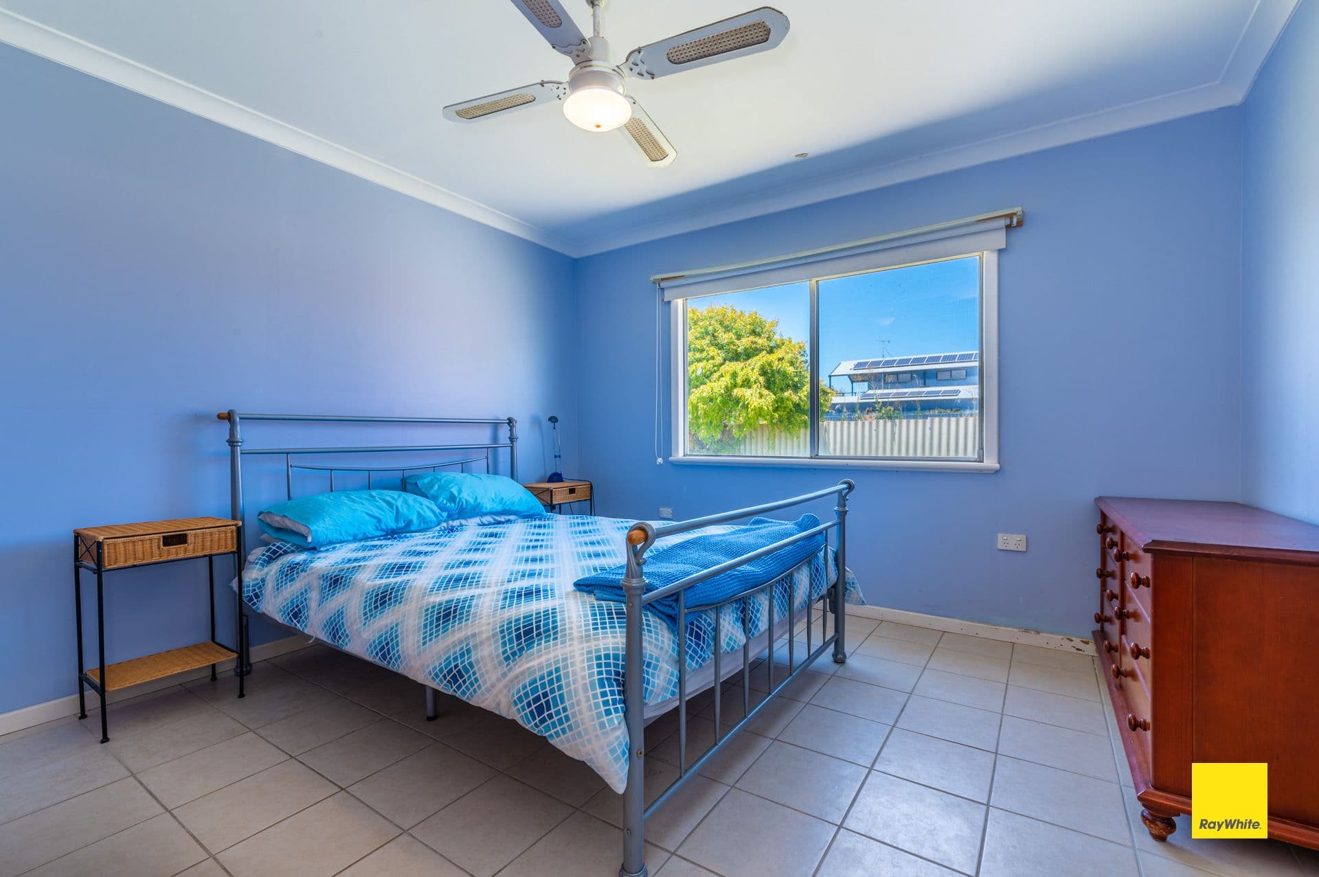 52 Cockram Street, Lancelin WA 6044, Lancelin - Thumbnail 4