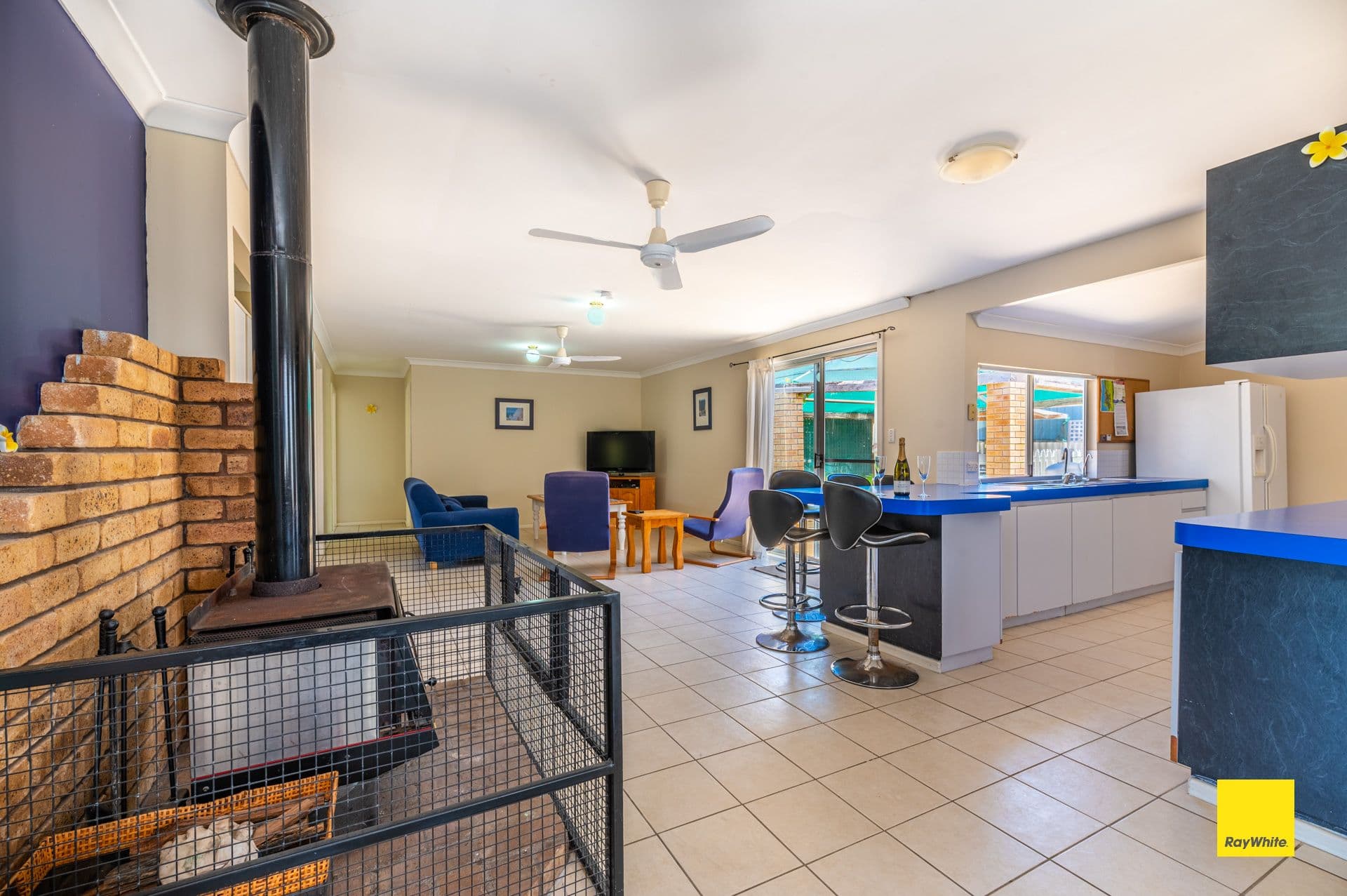 52 Cockram Street, Lancelin WA 6044, Lancelin - Thumbnail 5