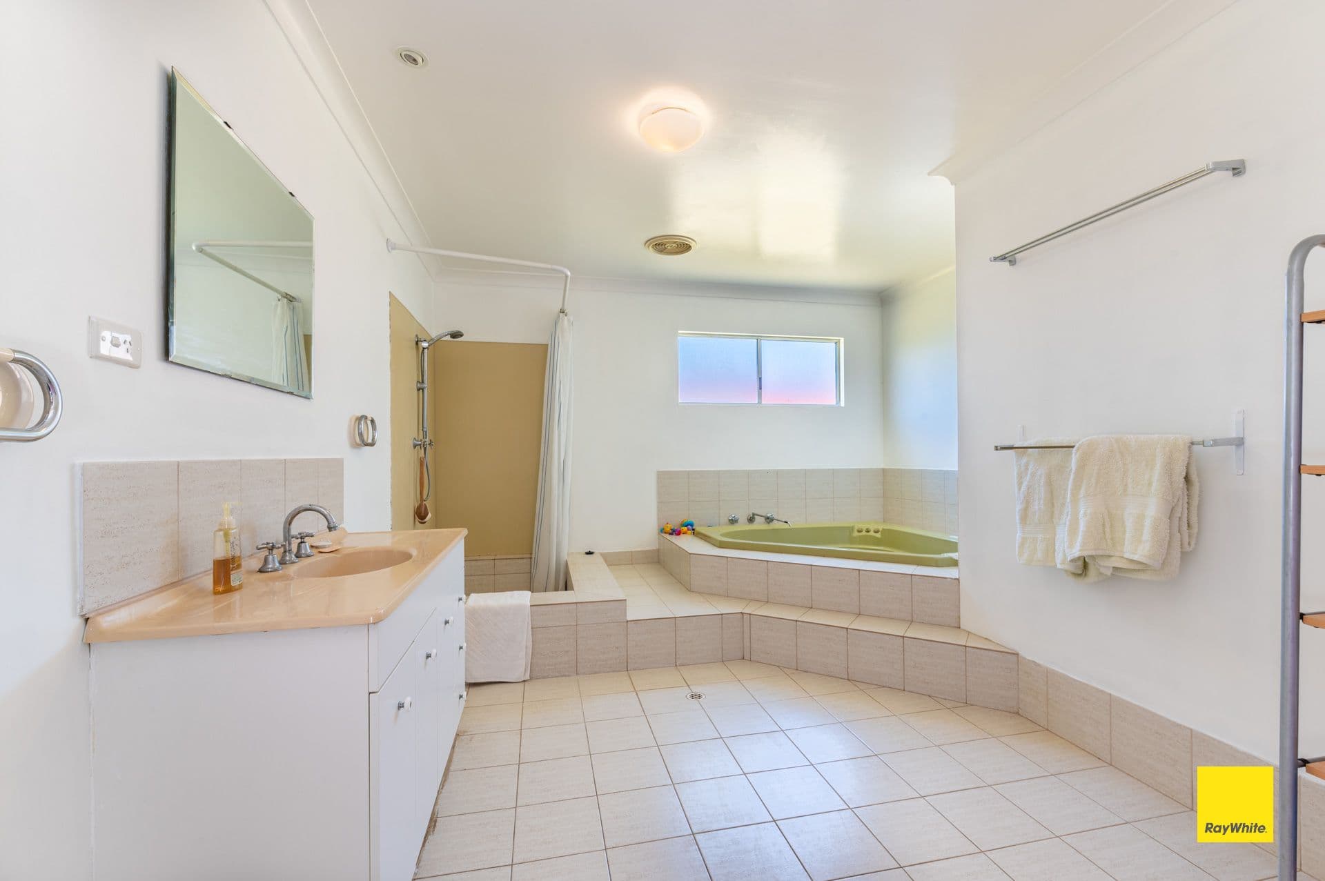 52 Cockram Street, Lancelin WA 6044, Lancelin - Thumbnail 6