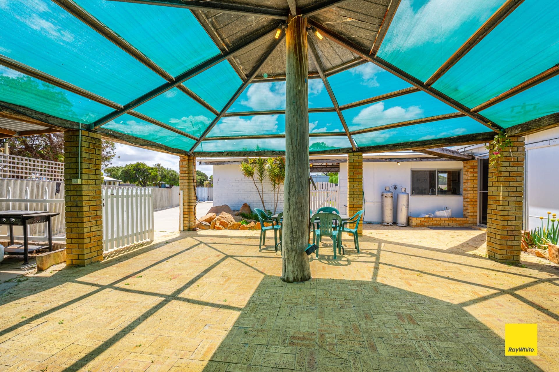 52 Cockram Street, Lancelin WA 6044, Lancelin - Thumbnail 7