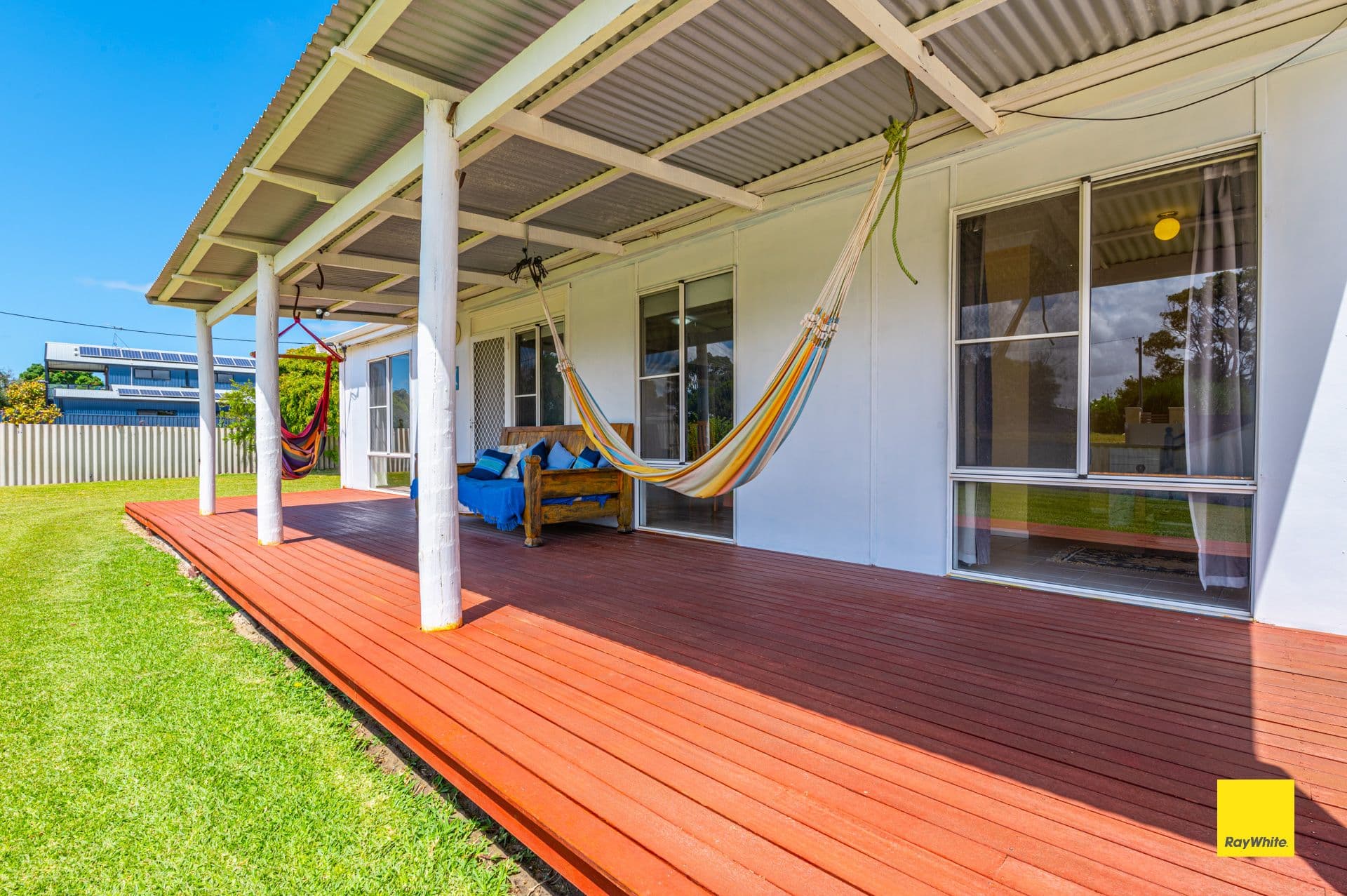 52 Cockram Street, Lancelin WA 6044, Lancelin - Thumbnail 8
