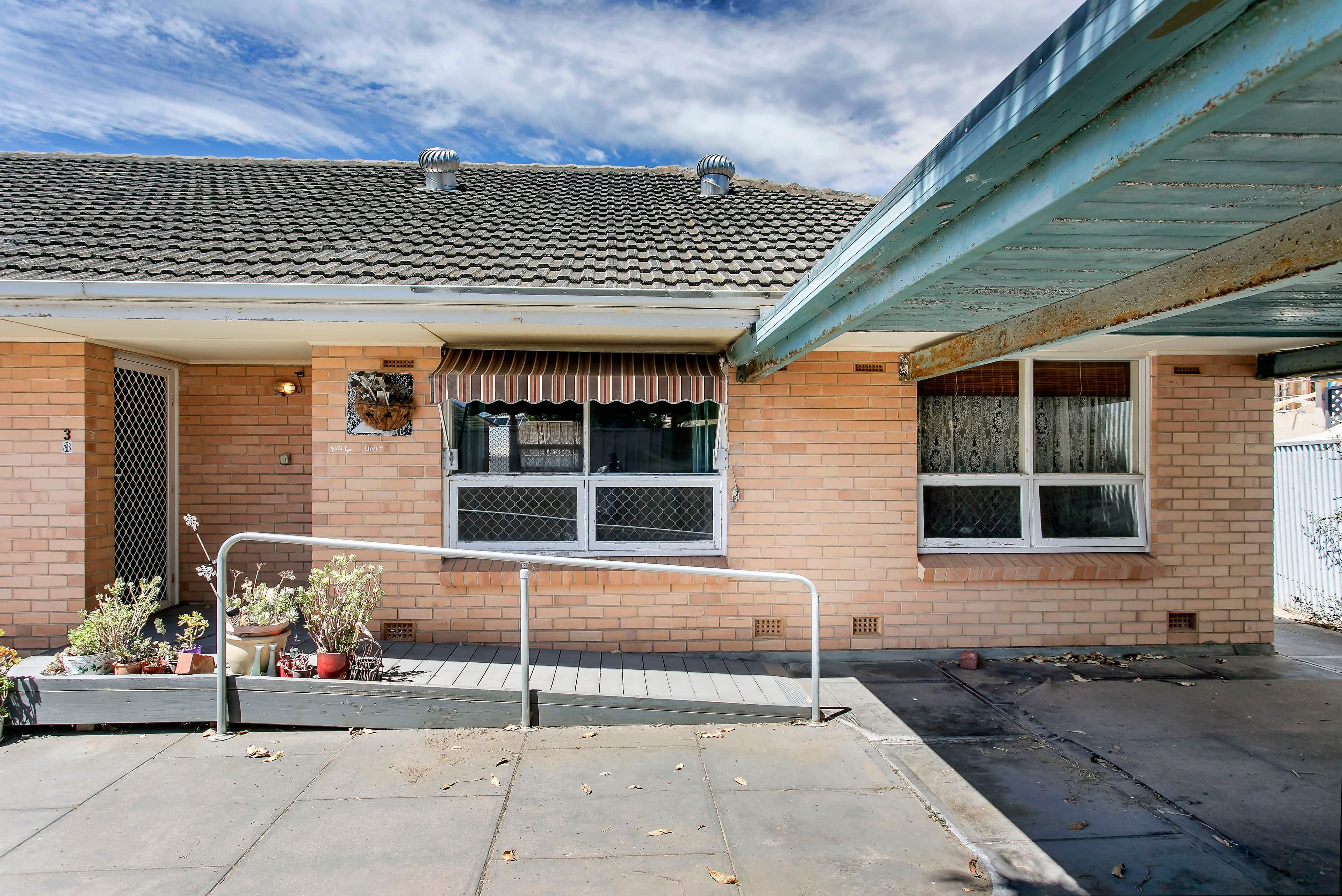 23 Anderson Avenue, Glenelg North SA 5045, Glenelg North - Image 1
