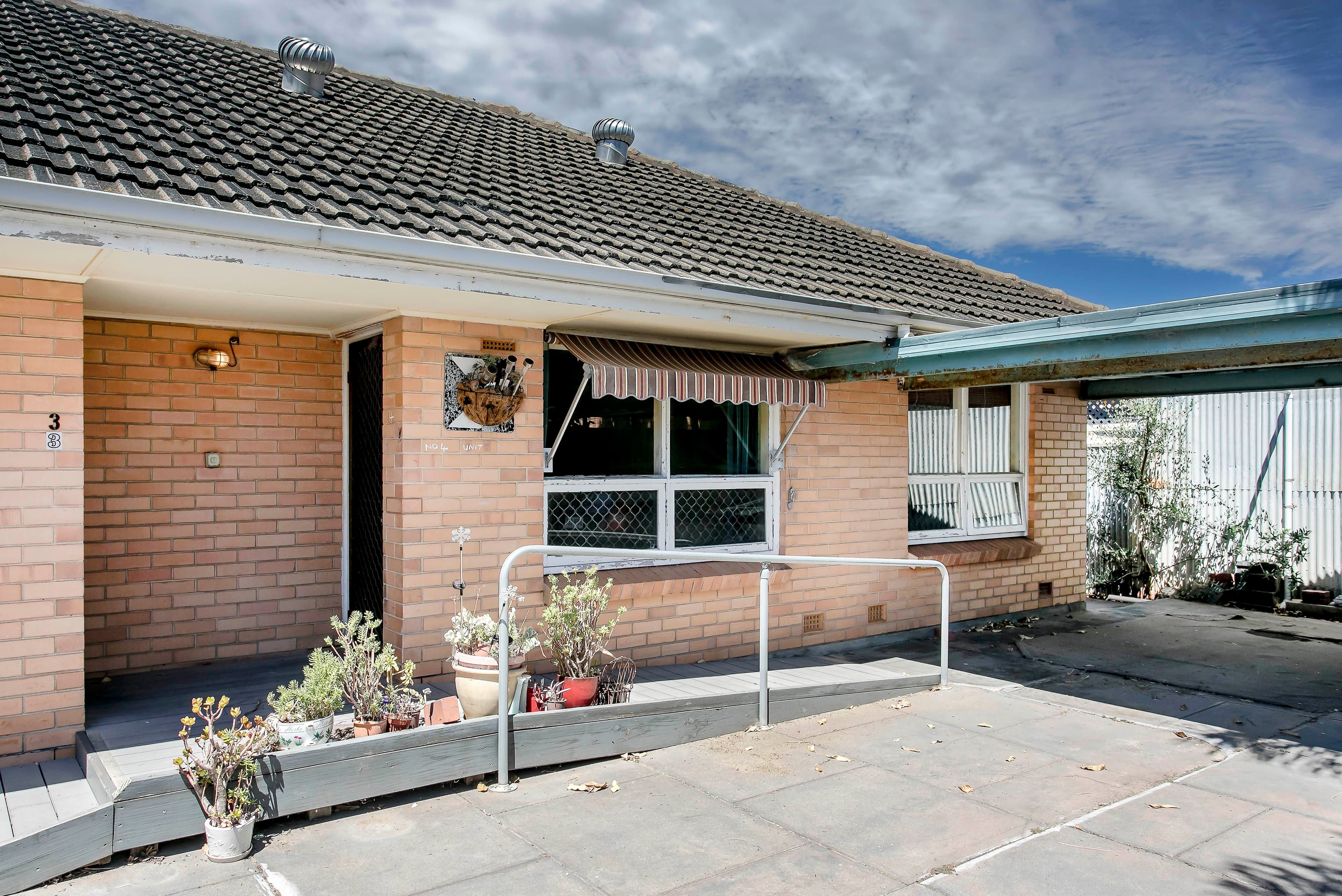 23 Anderson Avenue, Glenelg North SA 5045, Glenelg North - Thumbnail 2
