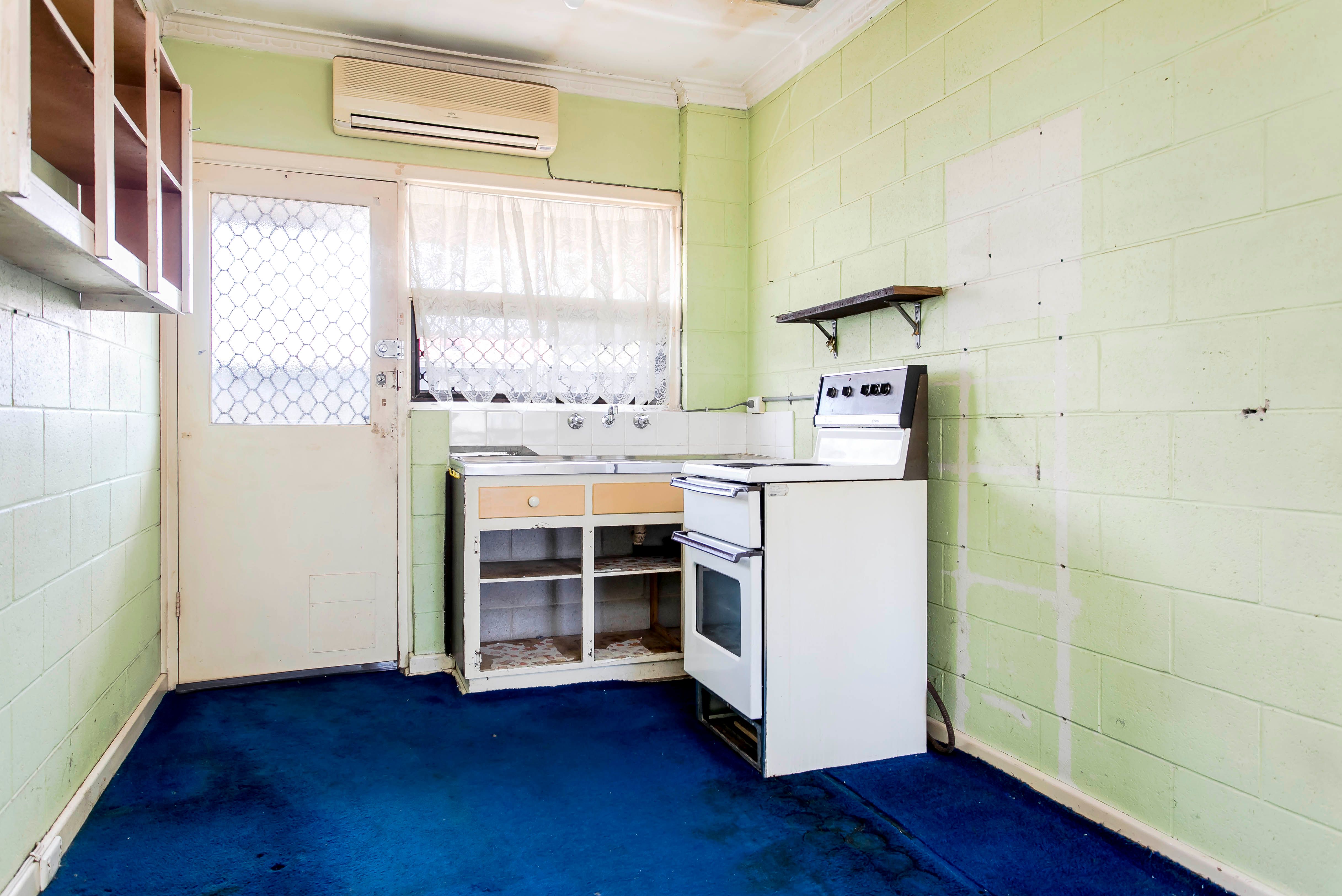 23 Anderson Avenue, Glenelg North SA 5045, Glenelg North - Thumbnail 3