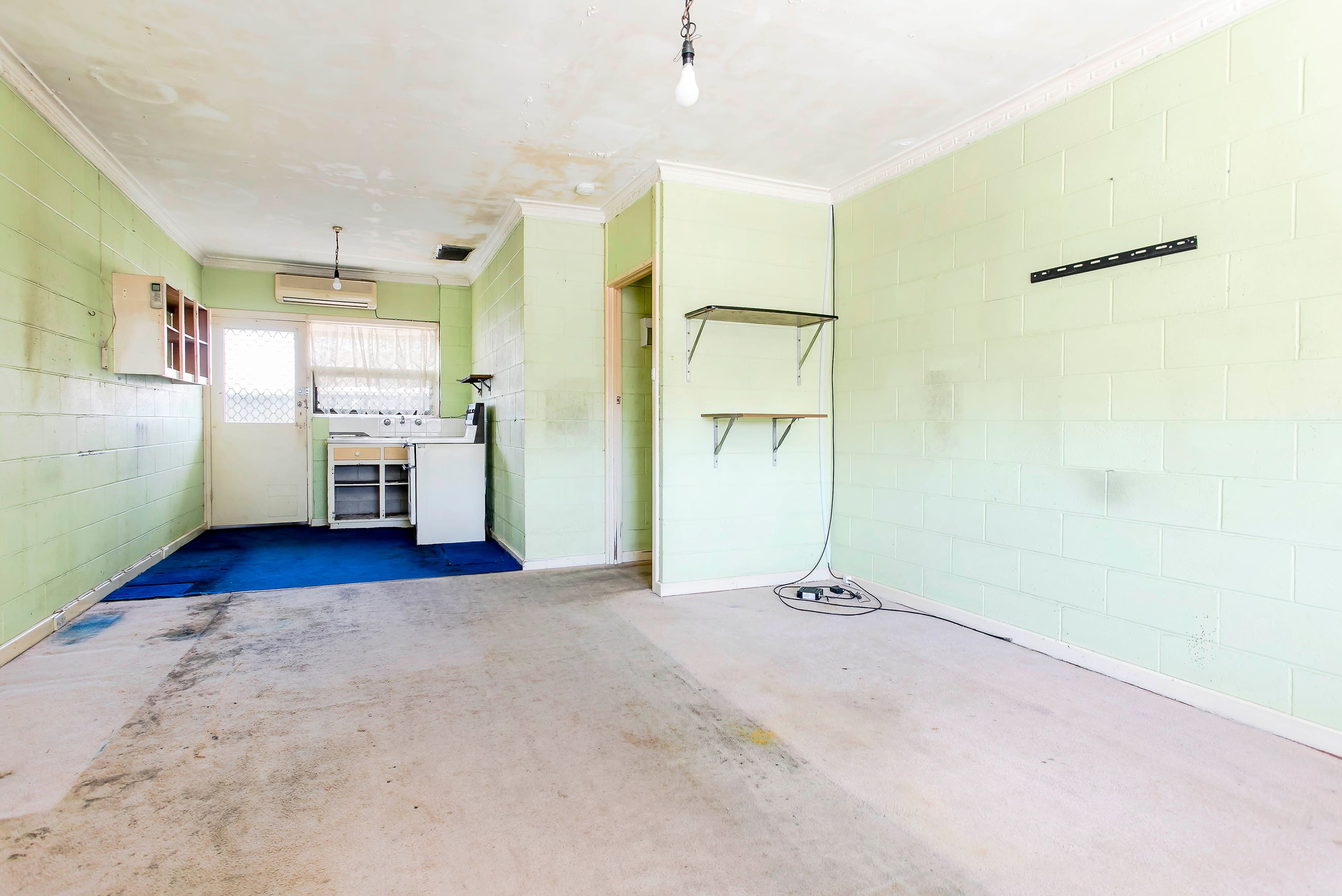 23 Anderson Avenue, Glenelg North SA 5045, Glenelg North - Thumbnail 4