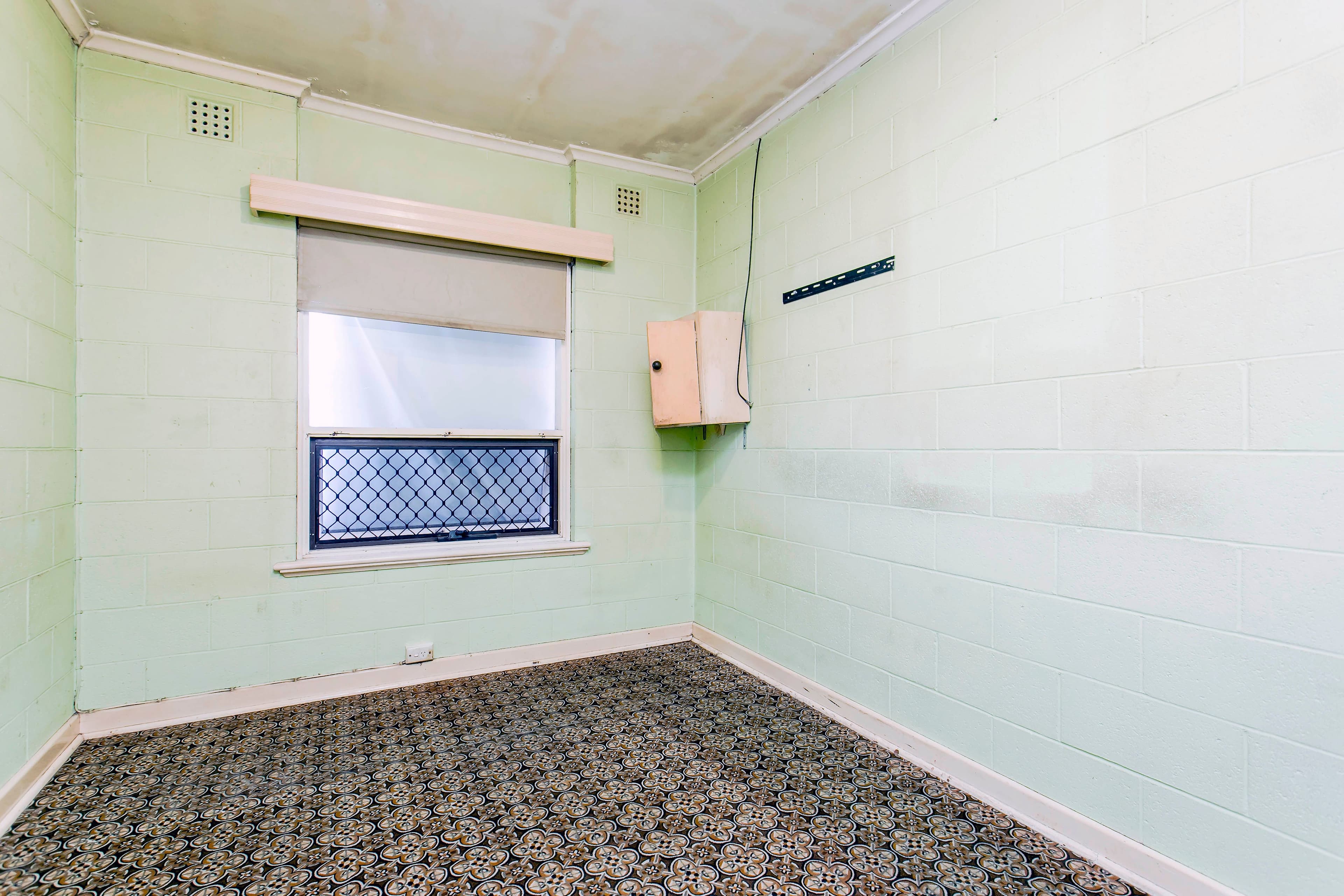 23 Anderson Avenue, Glenelg North SA 5045, Glenelg North - Thumbnail 5
