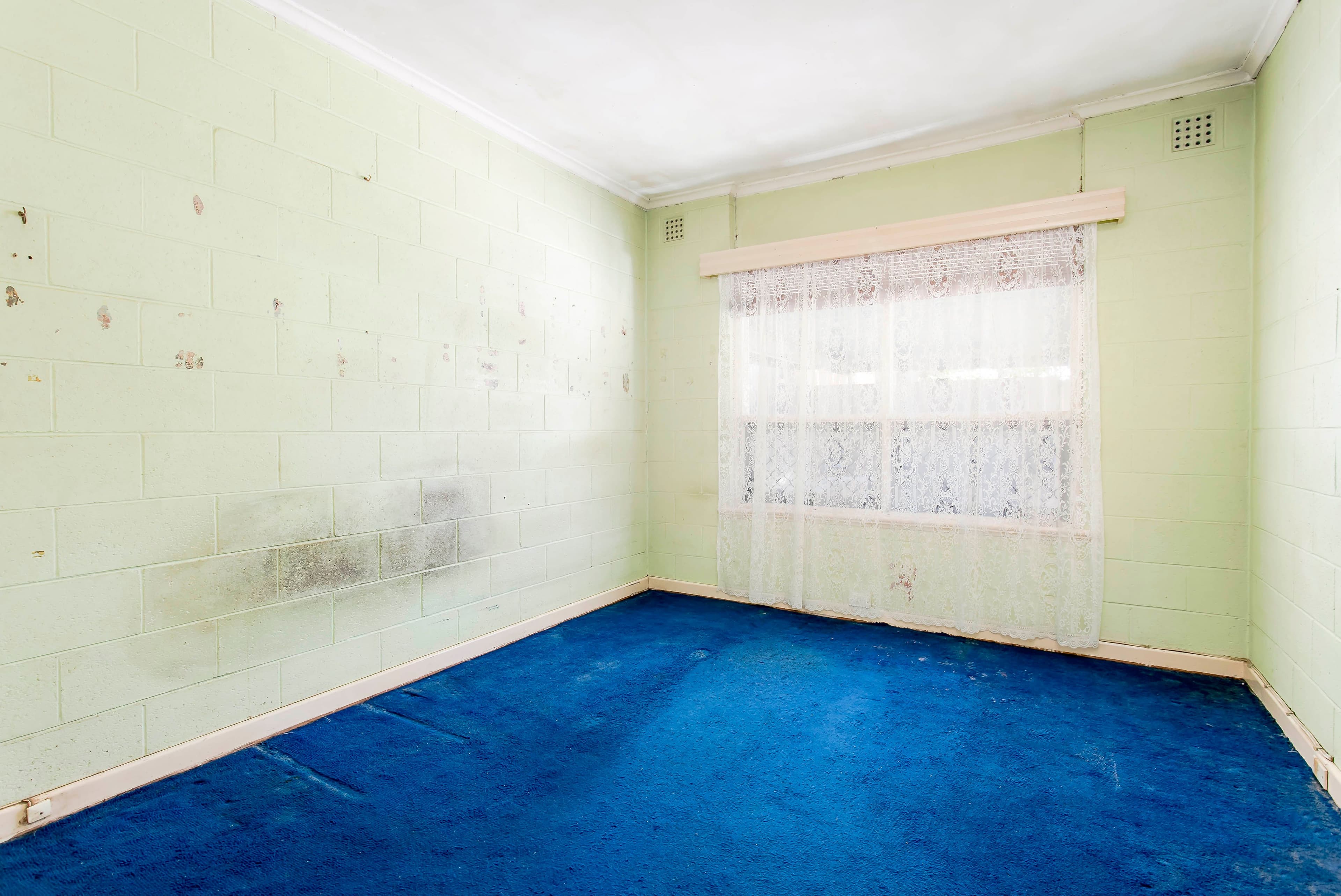 23 Anderson Avenue, Glenelg North SA 5045, Glenelg North - Thumbnail 6