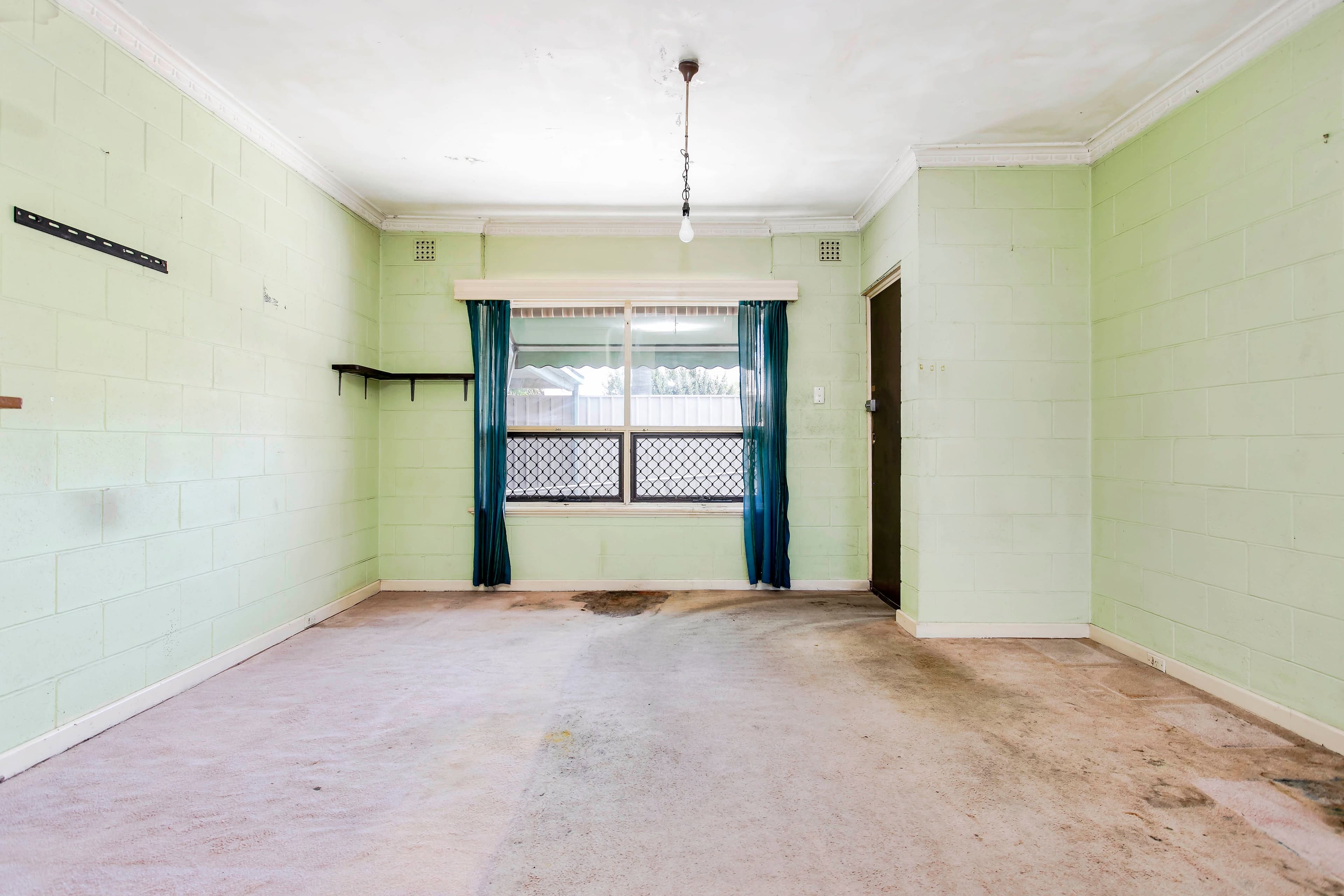 23 Anderson Avenue, Glenelg North SA 5045, Glenelg North - Thumbnail 7