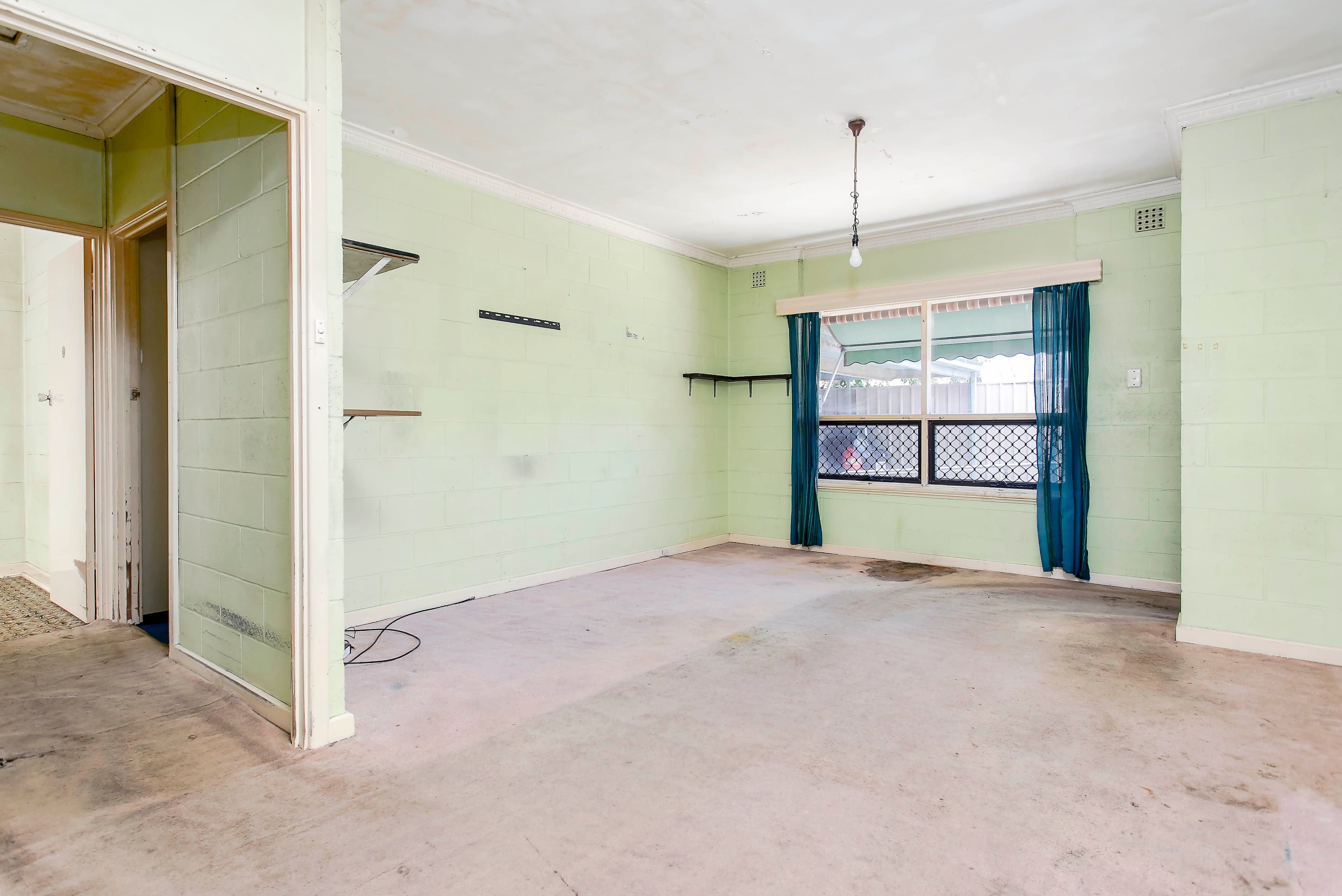 23 Anderson Avenue, Glenelg North SA 5045, Glenelg North - Thumbnail 8