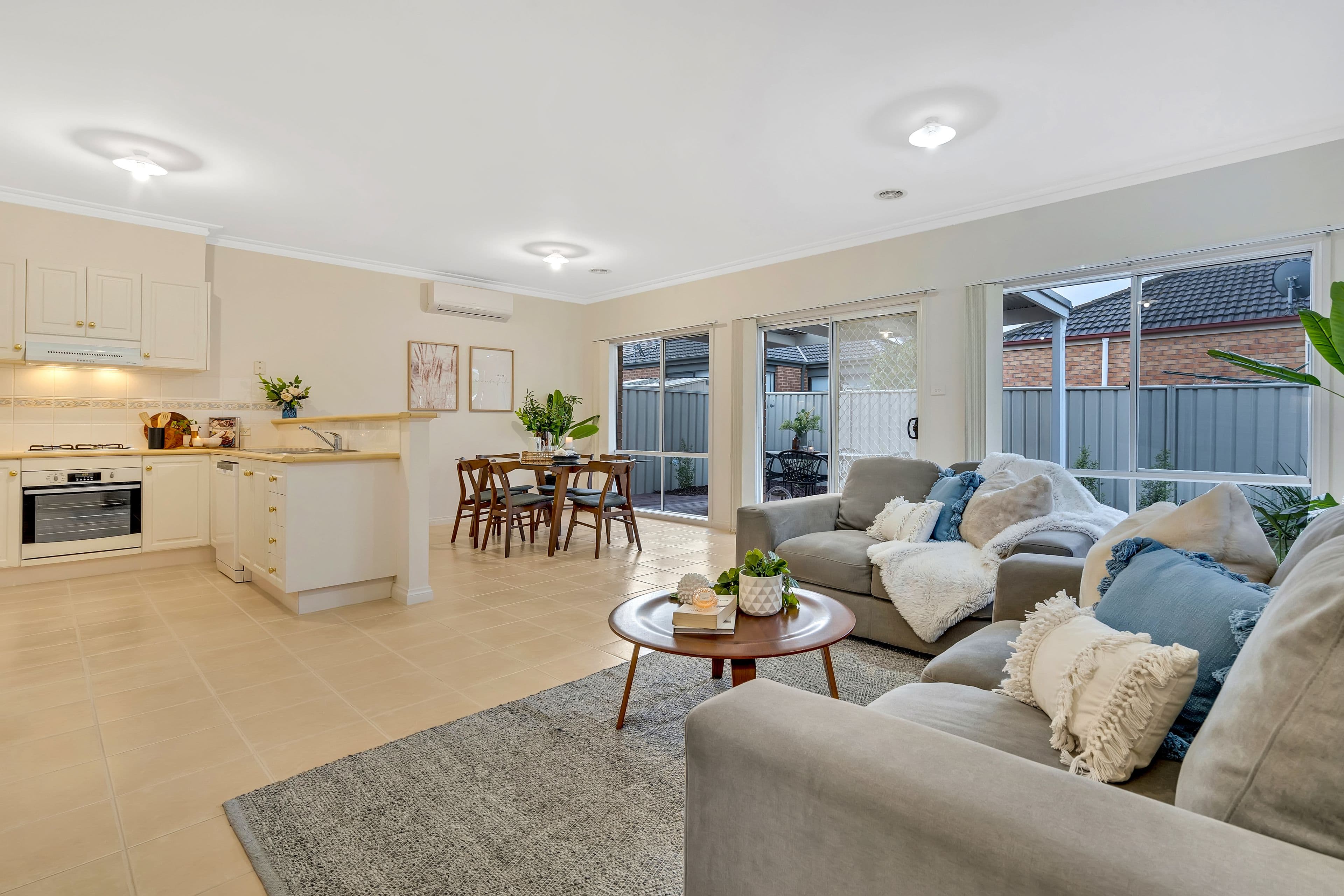 6 St Ives Place, Craigieburn VIC 3064, Craigieburn - Thumbnail 7