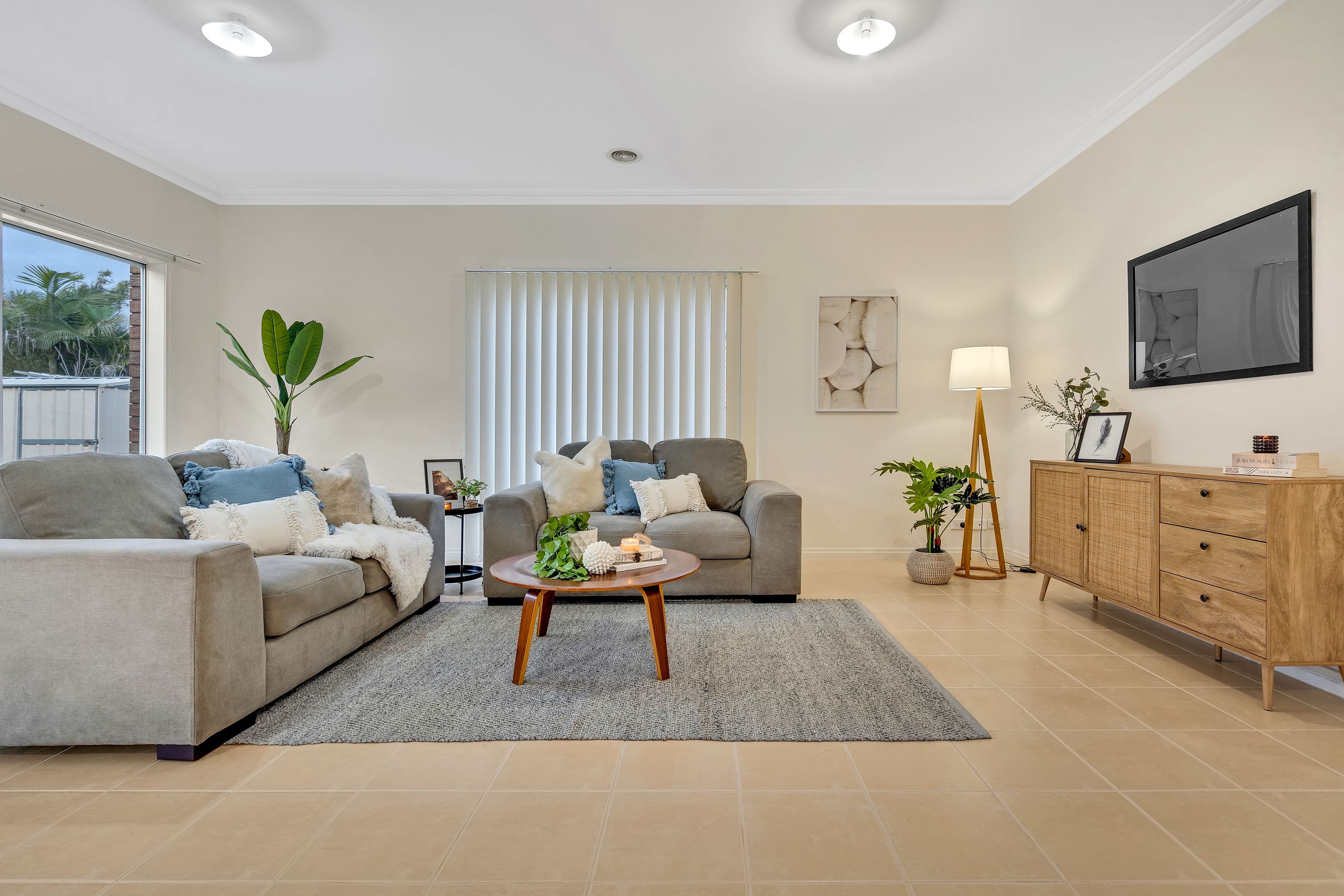 6 St Ives Place, Craigieburn VIC 3064, Craigieburn - Thumbnail 8