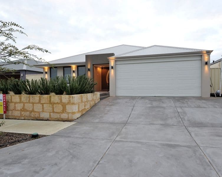 38 Tribute Vista, BALDIVIS WA 6171, Baldivis - Image 1
