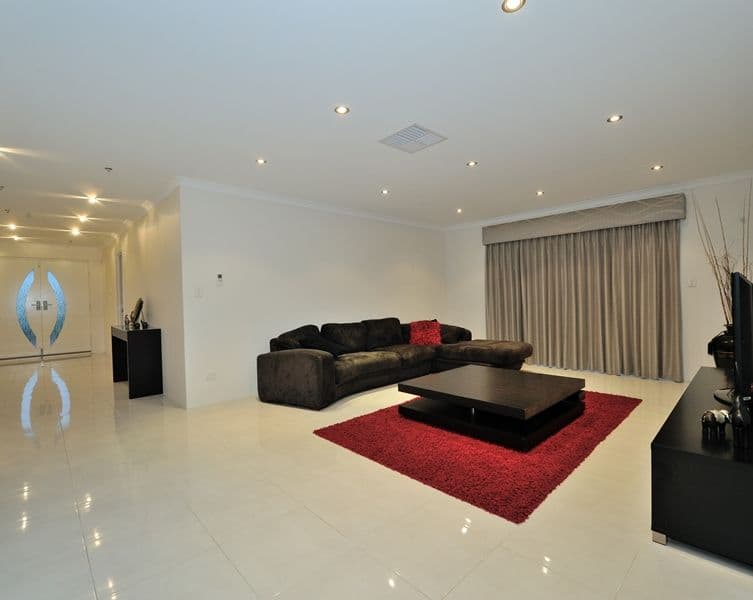 38 Tribute Vista, BALDIVIS WA 6171, Baldivis - Thumbnail 2