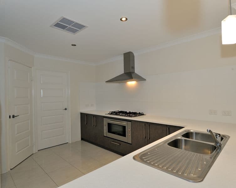 38 Tribute Vista, BALDIVIS WA 6171, Baldivis - Thumbnail 3
