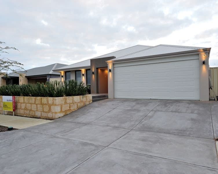 38 Tribute Vista, BALDIVIS WA 6171, Baldivis - Thumbnail 5