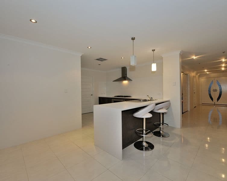 38 Tribute Vista, BALDIVIS WA 6171, Baldivis - Thumbnail 7