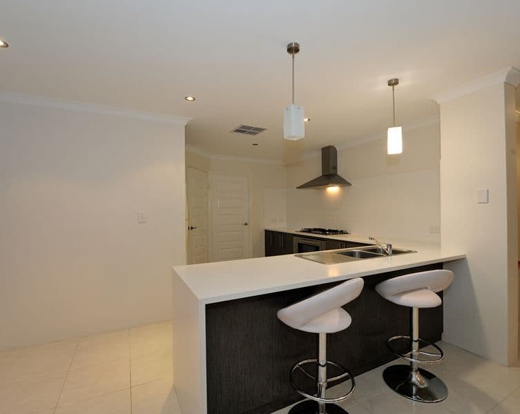 38 Tribute Vista, BALDIVIS WA 6171, Baldivis - Thumbnail 8