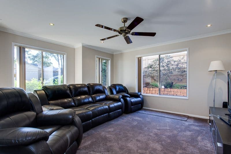 4 Edith Street, Forest Lake QLD 4078, Forest Lake - Thumbnail 3