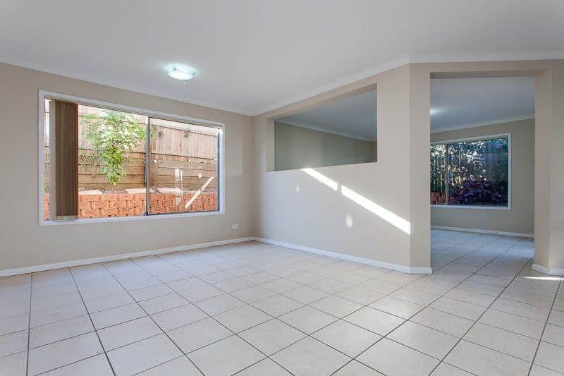 4 Edith Street, Forest Lake QLD 4078, Forest Lake - Thumbnail 4