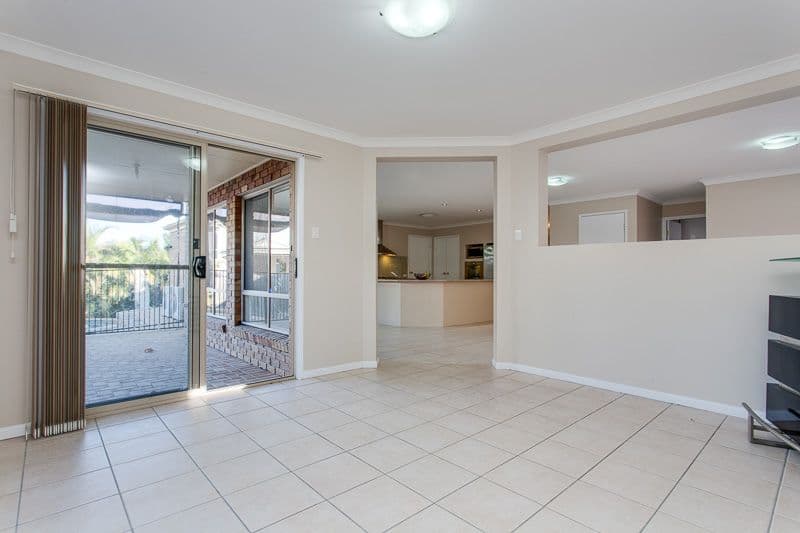 4 Edith Street, Forest Lake QLD 4078, Forest Lake - Thumbnail 5