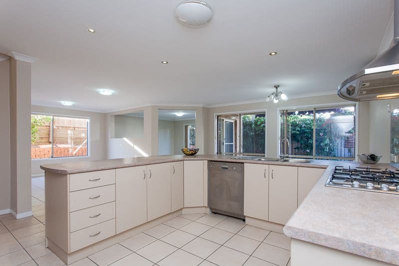 4 Edith Street, Forest Lake QLD 4078, Forest Lake - Thumbnail 6