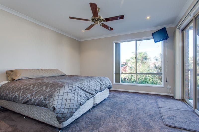 4 Edith Street, Forest Lake QLD 4078, Forest Lake - Thumbnail 7
