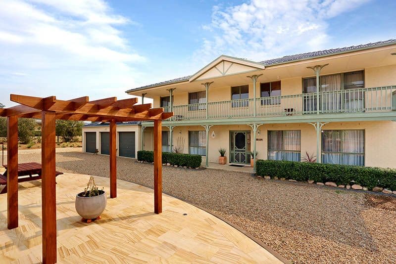 9 Tern Place, YARRAMUNDI NSW 2753, Yarramundi - Image 1