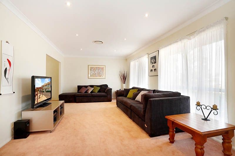 9 Tern Place, YARRAMUNDI NSW 2753, Yarramundi - Thumbnail 3