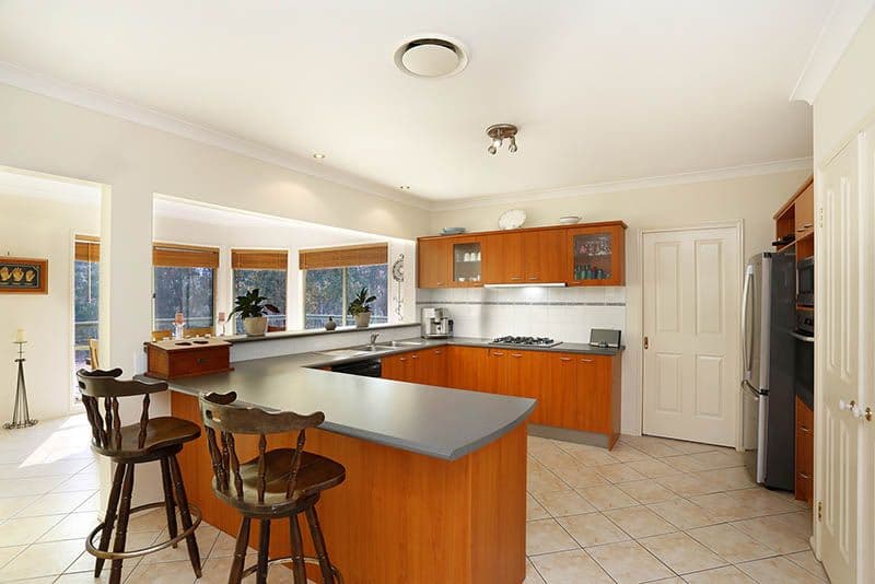 9 Tern Place, YARRAMUNDI NSW 2753, Yarramundi - Thumbnail 4