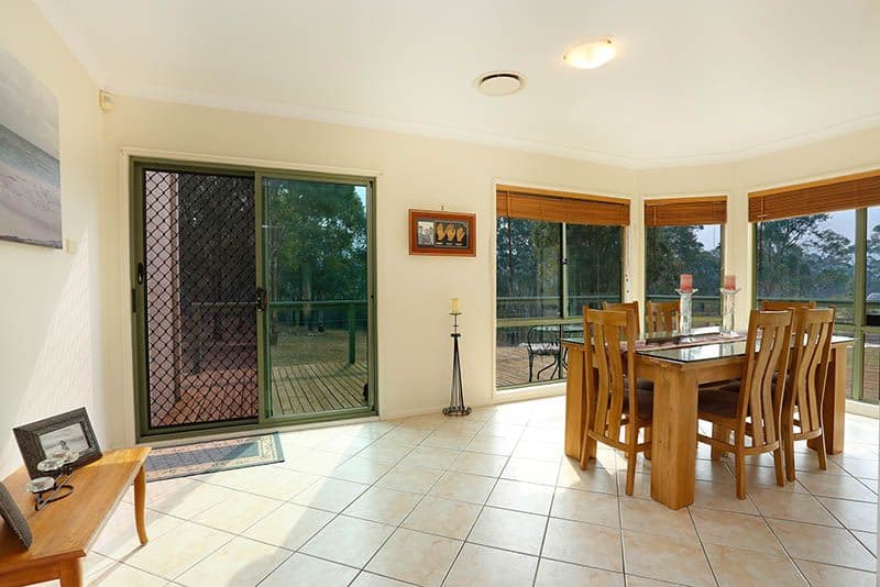 9 Tern Place, YARRAMUNDI NSW 2753, Yarramundi - Thumbnail 5
