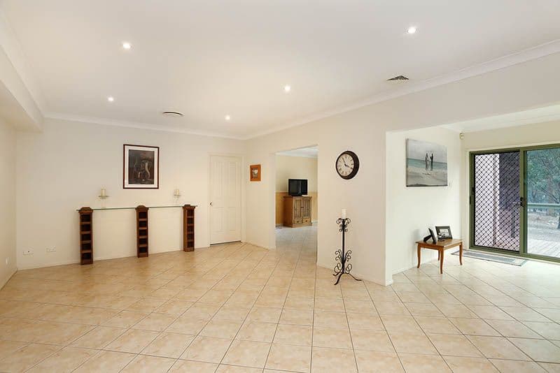 9 Tern Place, YARRAMUNDI NSW 2753, Yarramundi - Thumbnail 6