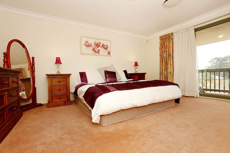 9 Tern Place, YARRAMUNDI NSW 2753, Yarramundi - Thumbnail 7